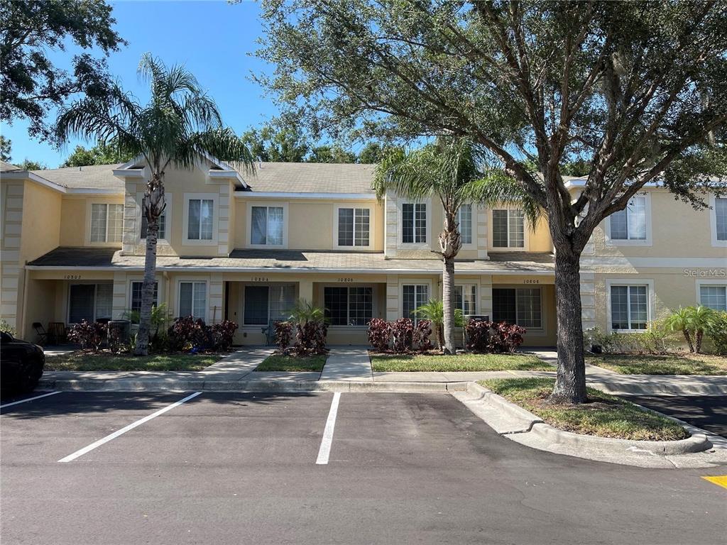 10806 BRICKSIDE COURT