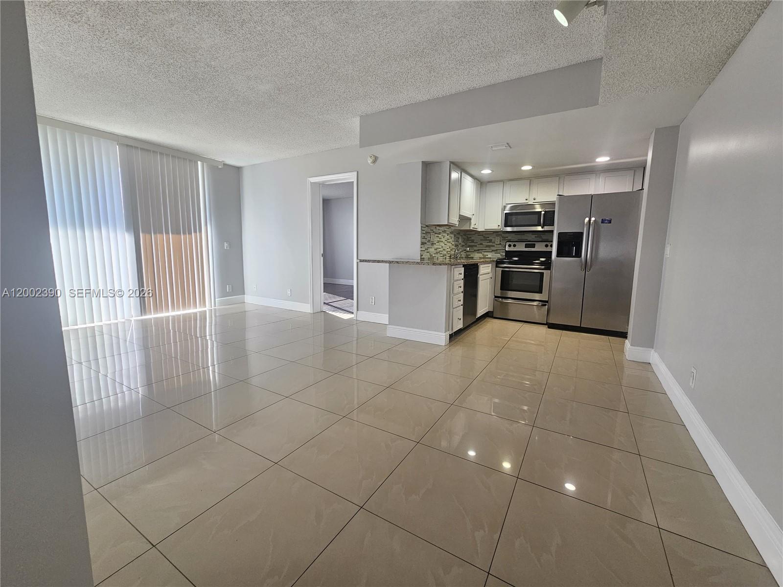 734 Executive Center Dr # 12, West Palm Beach FL 33401