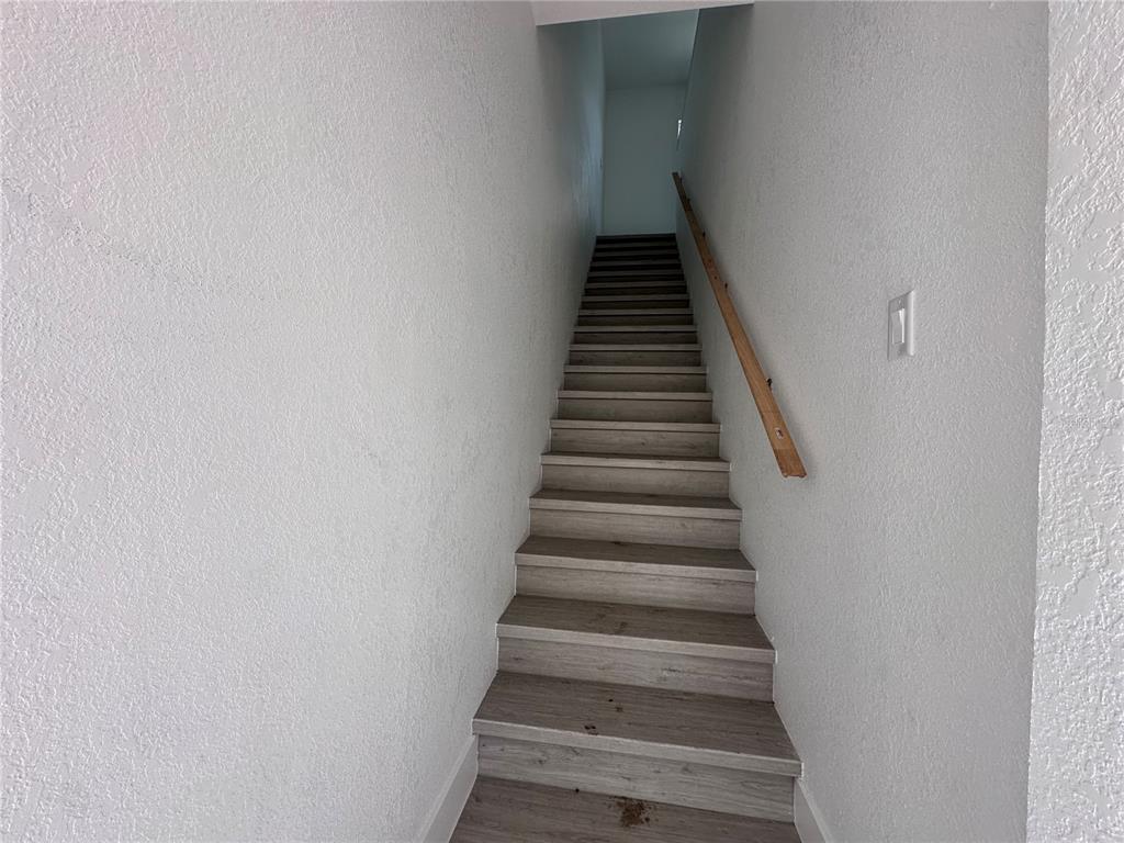 15347 GILLIGAN COURT, WINTER GARDEN, FL — photo 3 of 9