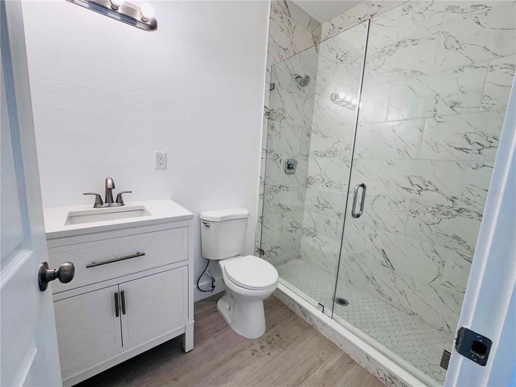 15347 GILLIGAN COURT, WINTER GARDEN, FL — photo 5 of 9
