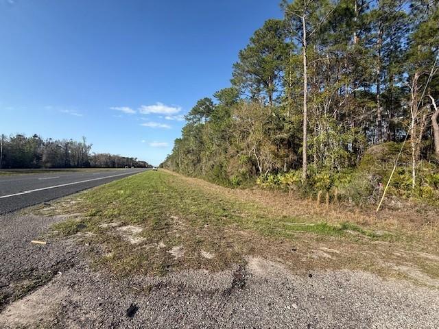 TBD US 19, INGLIS, FL — photo 3 of 9