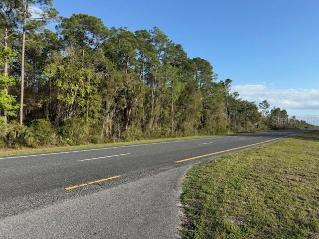 TBD US 19, INGLIS, FL — photo 4 of 9