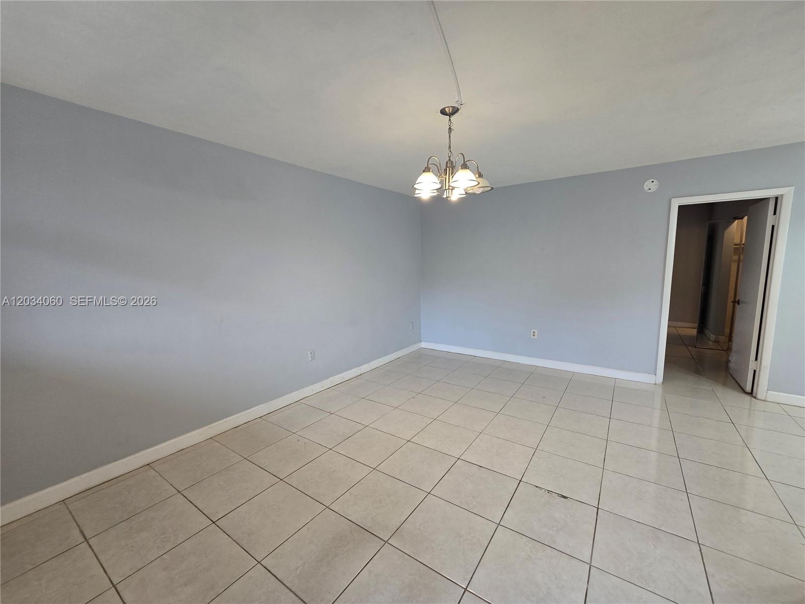 1475 NE 125th Ter # B, North Miami FL 33161
