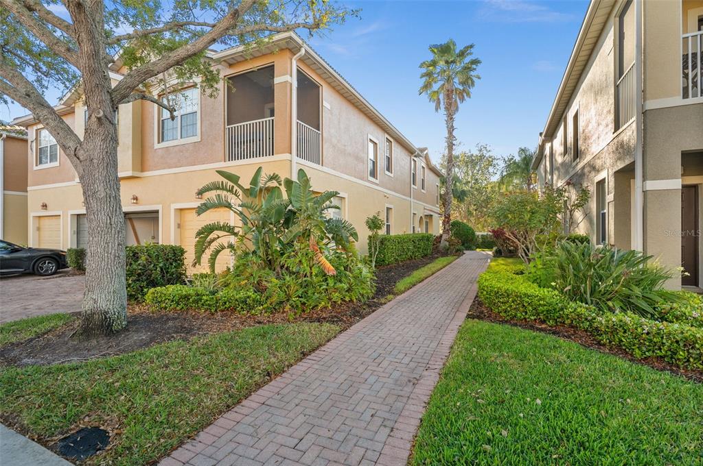 7959 LIMESTONE LANE UNIT 14-104