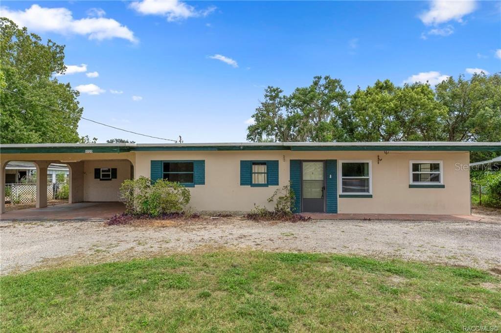 10120 E GULF TO LAKE HIGHWAY