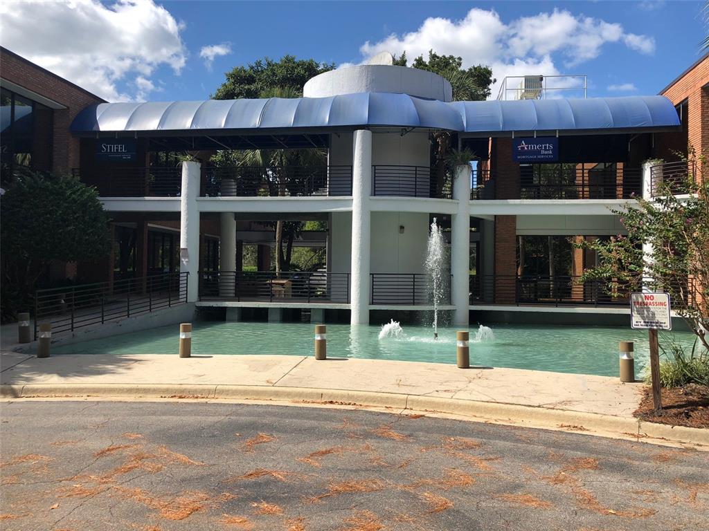 2772 NW 43RD STREET UNIT S