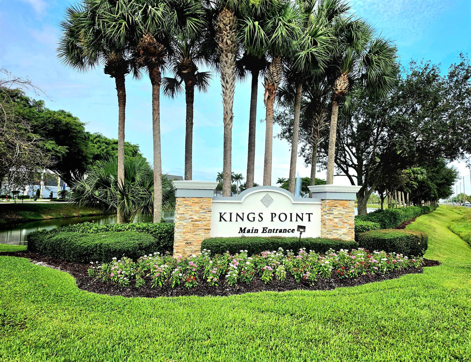 719 Flanders O, Delray Beach FL 33484