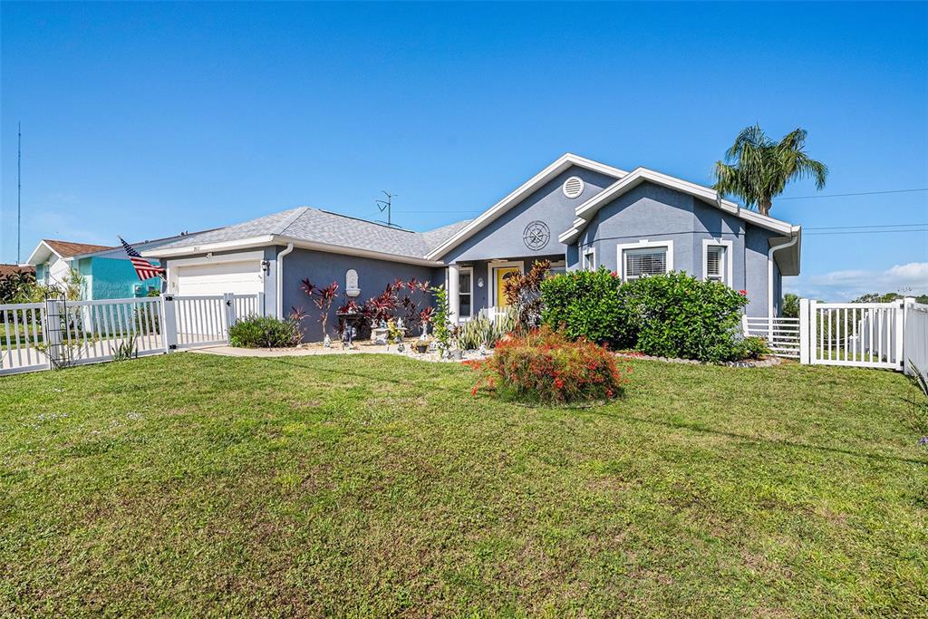 2611 SAN LUIS ROAD