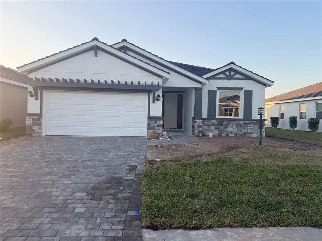 18315 BEACH RANCH TERRACE