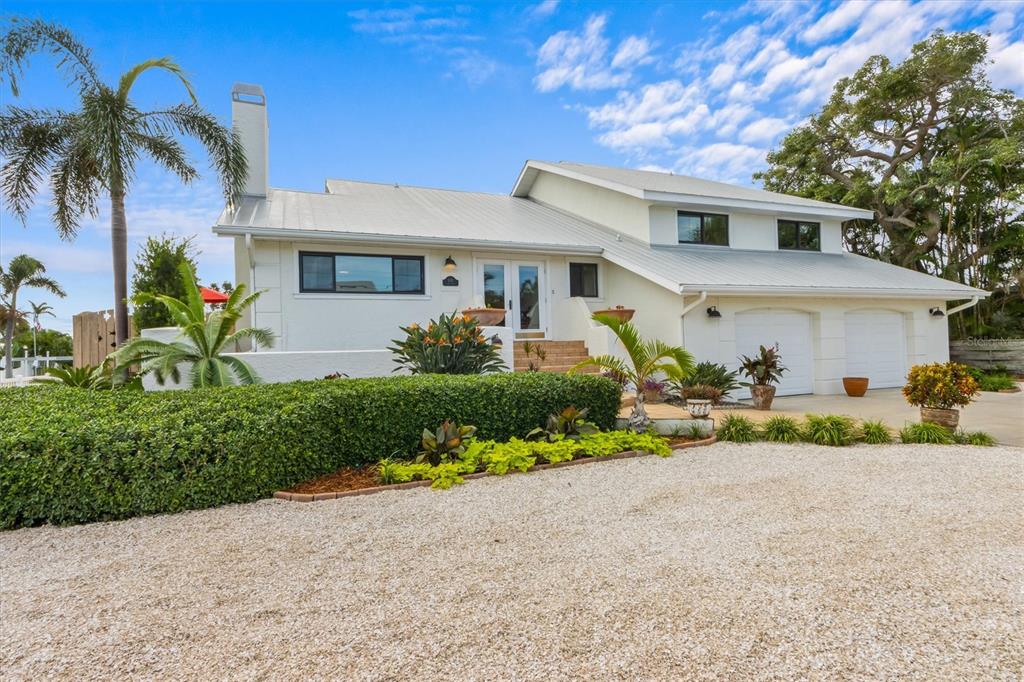505 75TH STREET, HOLMES BEACH, FL — photo 4 of 30