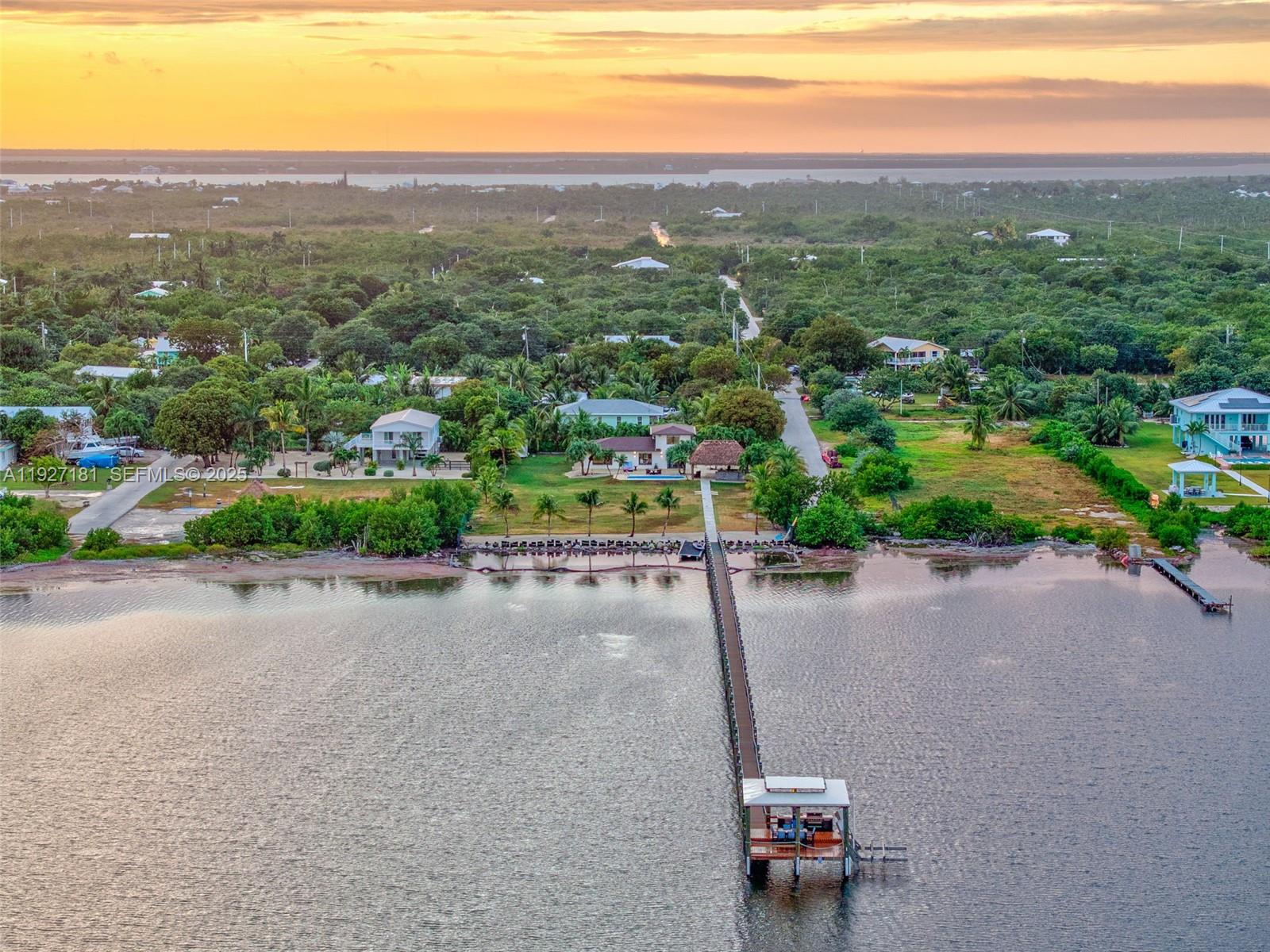 BIG PINE, FL — photo 2 of 30