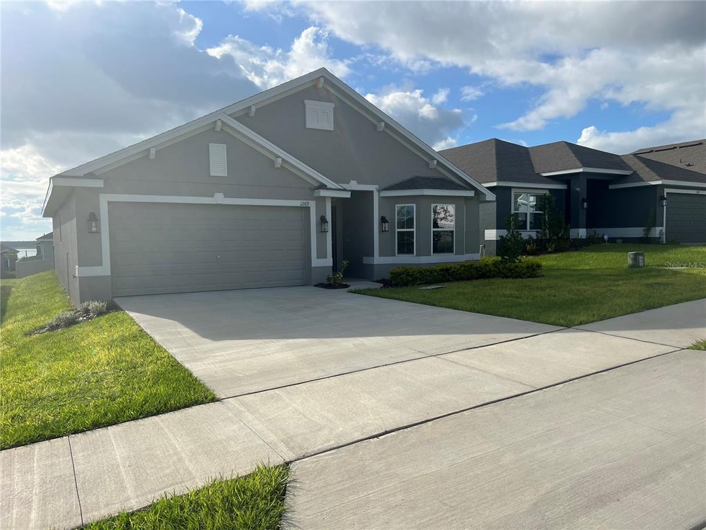 1269 TAGLIAMENTO LANE
