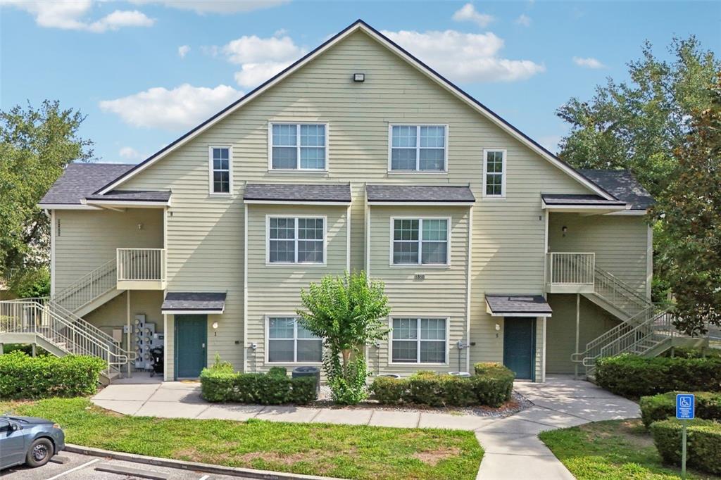 3721 S LAKE ORLANDO PARKWAY UNIT 05