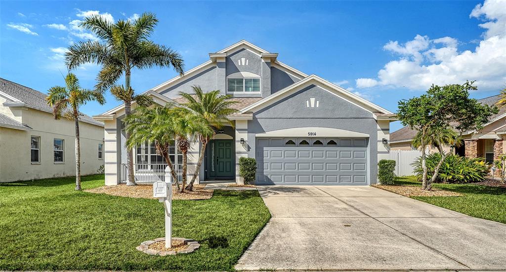 5914 53RD LANE E, BRADENTON, FL — photo 3 of 30