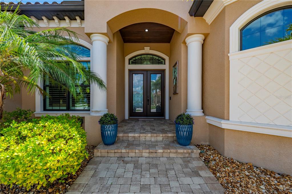 325 SEGOVIA DRIVE, PUNTA GORDA, FL — photo 5 of 30