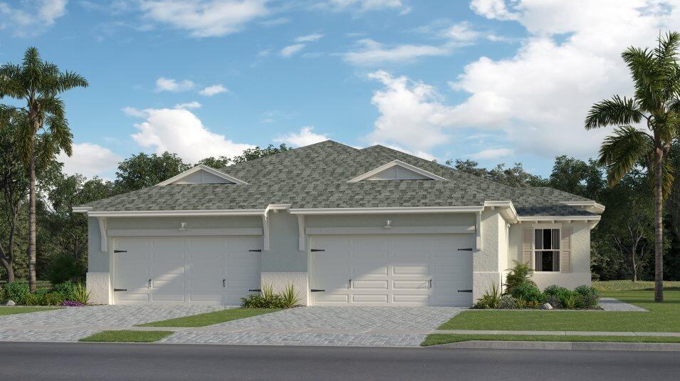 19772 Whispering Creek Road, FL 33470