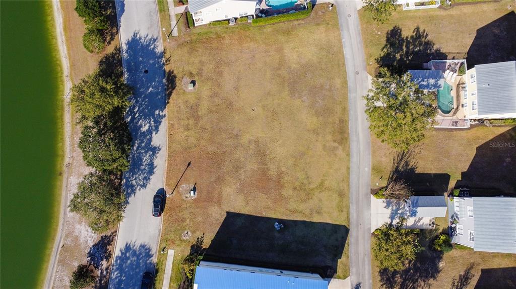 1527 FAIRVIEW CIRCLE, REUNION, FL — photo 5 of 12