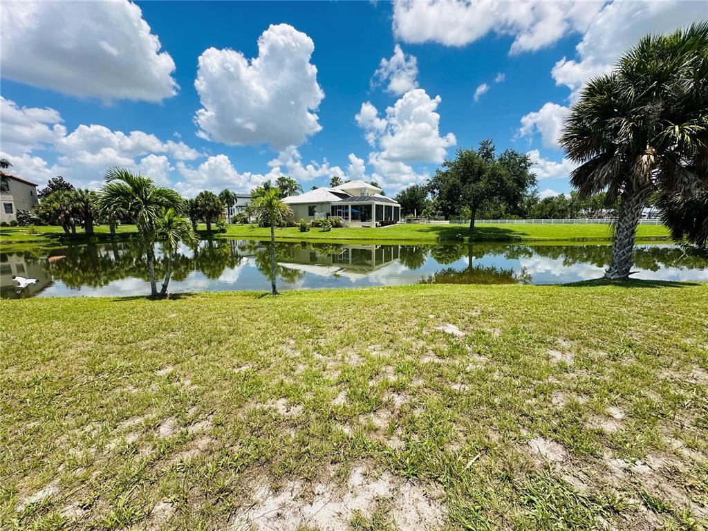 1327 JUMANA LOOP, APOLLO BEACH, FL — photo 2 of 6