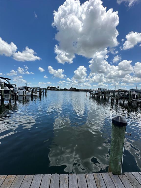 1327 JUMANA LOOP, APOLLO BEACH, FL — photo 3 of 6