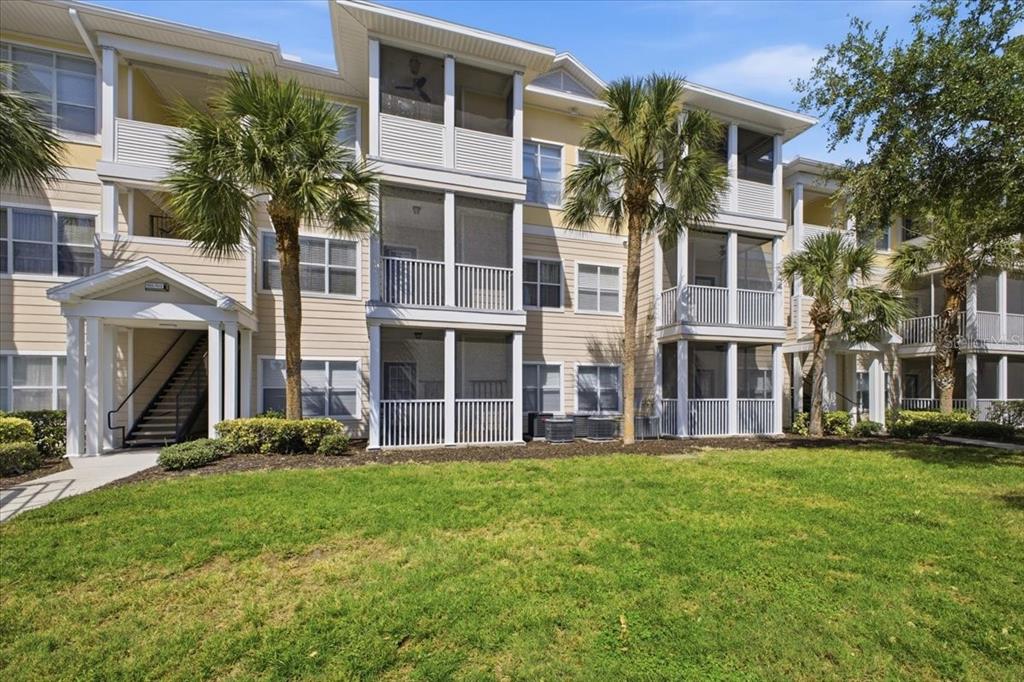 4802 51ST STREET W UNIT 903