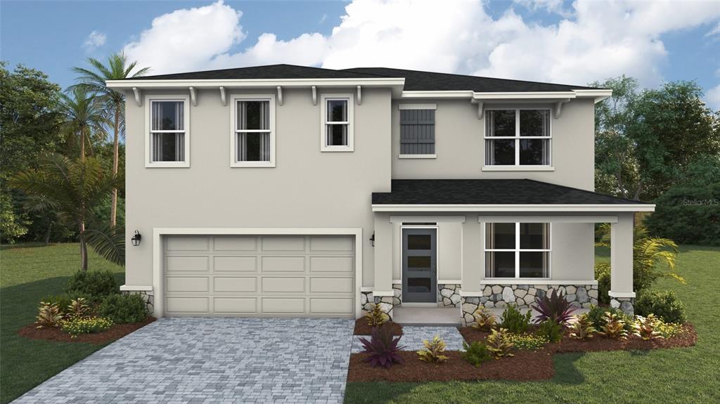 10939 RABBIT GROVE TRAIL