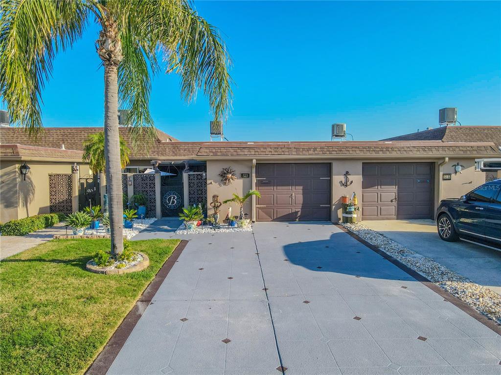523 BOCA CIEGA POINT BOULEVARD S