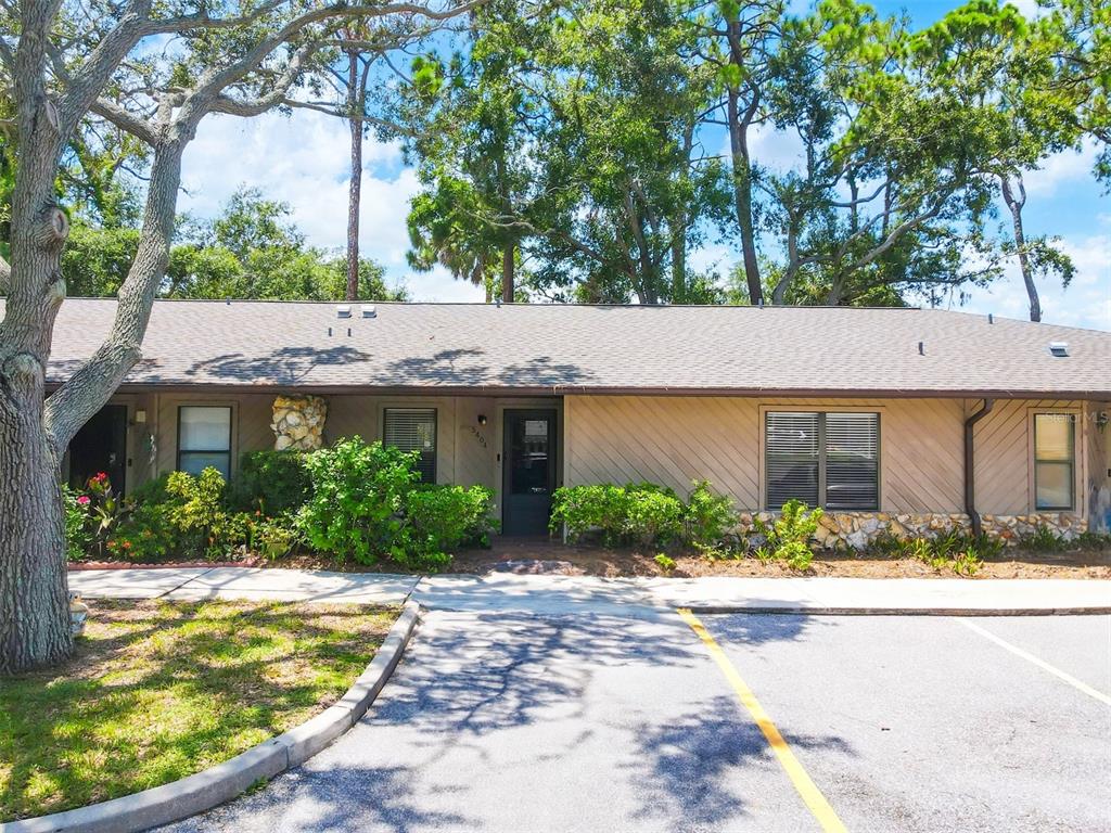 5404 11TH STREET CIRCLE E UNIT 31