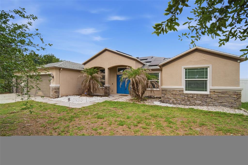4304 WINDMILL RIDGE ROAD
