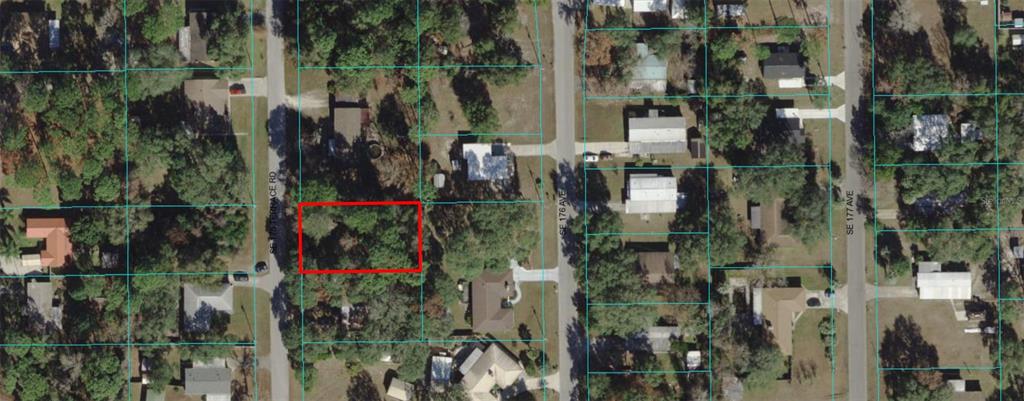 00 SE 175TH TERR