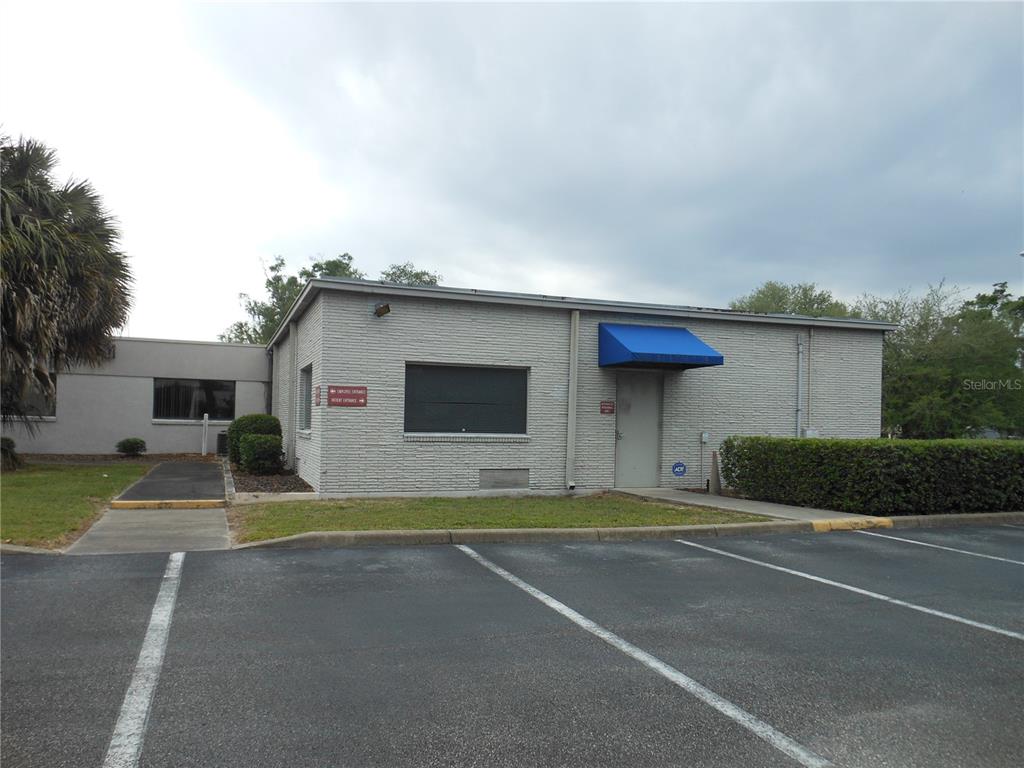 1109 SW 10TH STREET, OCALA, FL — photo 2 of 13