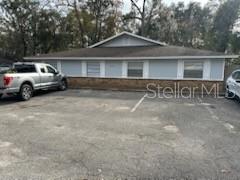 2000 SE 40TH STREET ROAD, OCALA, FL — photo 2 of 13