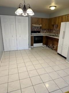 2000 SE 40TH STREET ROAD, OCALA, FL — photo 3 of 13
