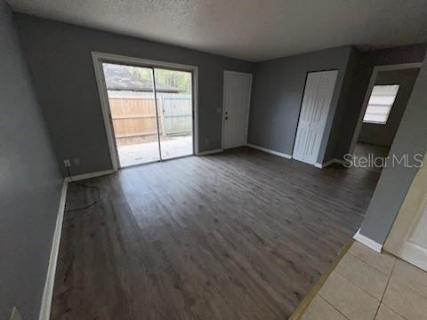 2000 SE 40TH STREET ROAD, OCALA, FL — photo 5 of 13