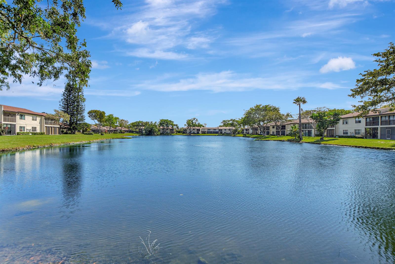 21864 Arriba Real # 3d, Boca Raton FL 33433