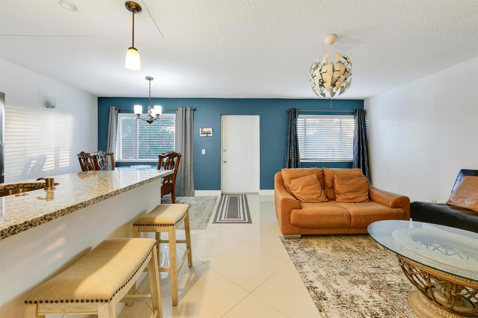 3100 Springdale Boulevard # 314, Palm Springs FL 33461
