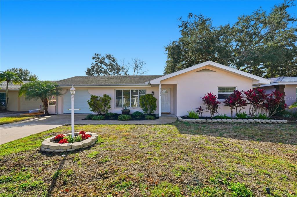 1803 ELMWOOD DRIVE