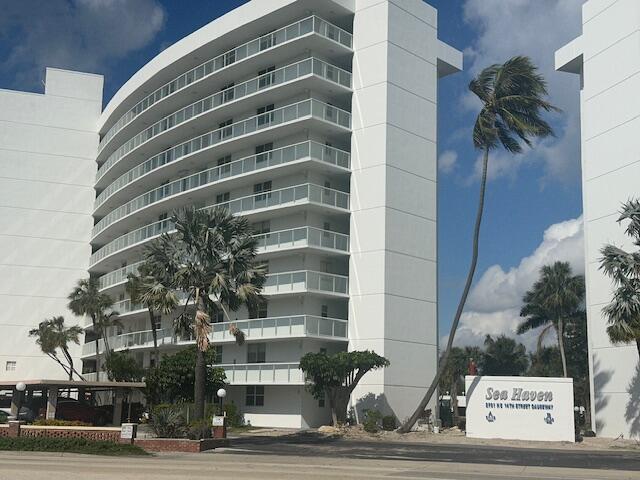 2731 NE 14th St Causeway NE # 103, Pompano Beach FL 33062