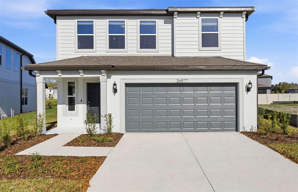 36877 RIO GRANDE DRIVE