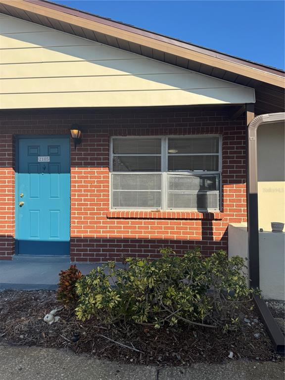24862 US HIGHWAY 19 N UNIT 2105