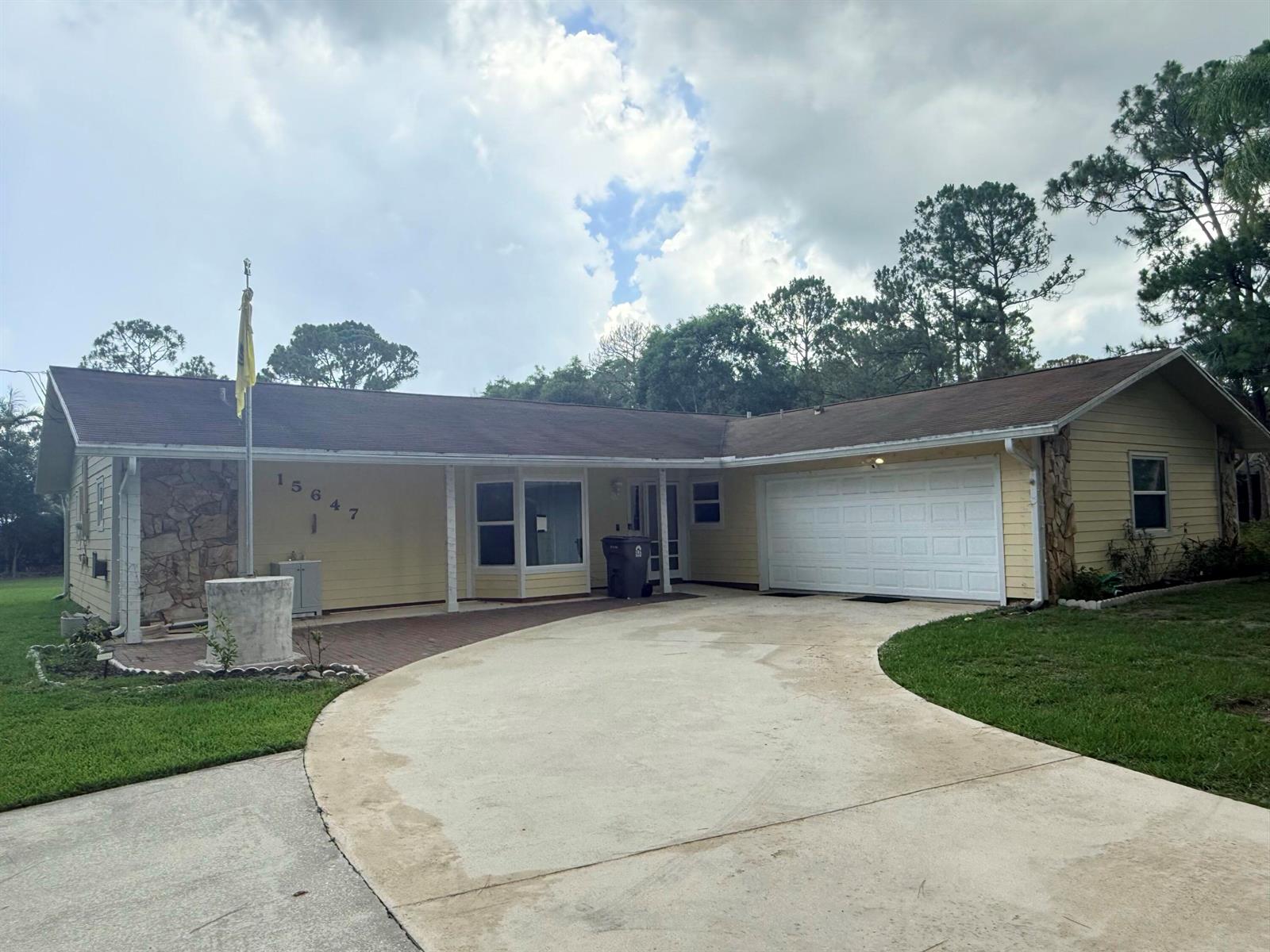 15647 N 116th Ter Terrace N, FL 33478