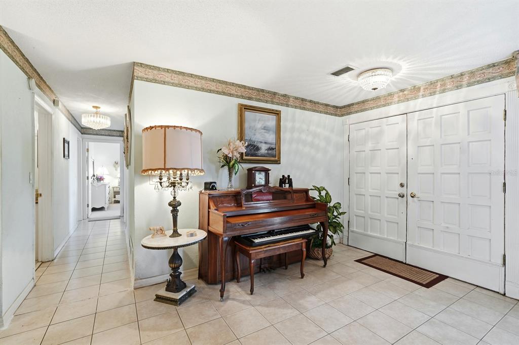 2944 OCEAN SHORE BOULEVARD, ORMOND BEACH, FL — photo 5 of 30