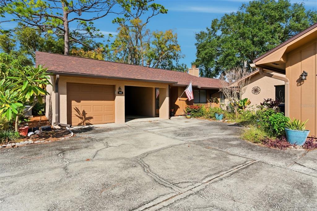 542 WOODFIRE WAY