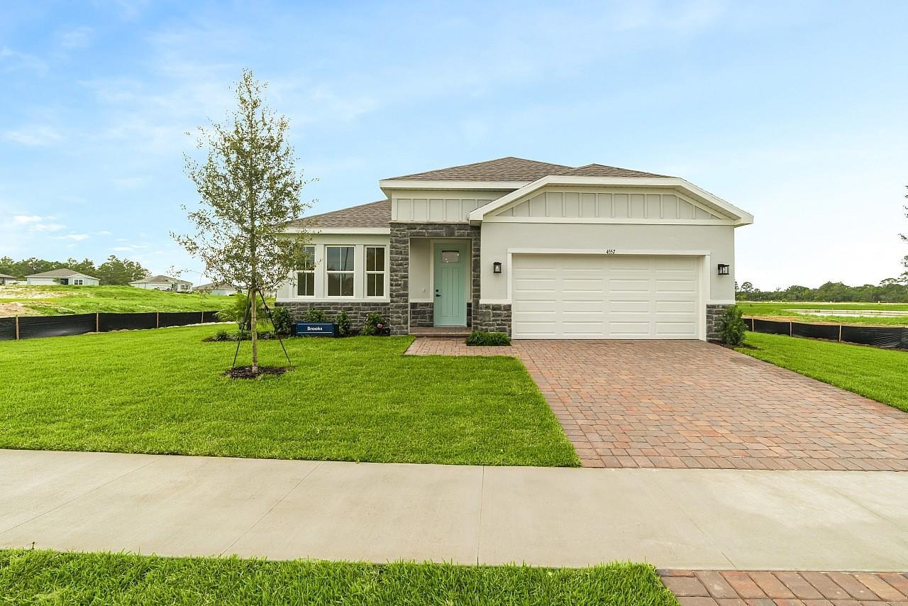 Nearby listing
