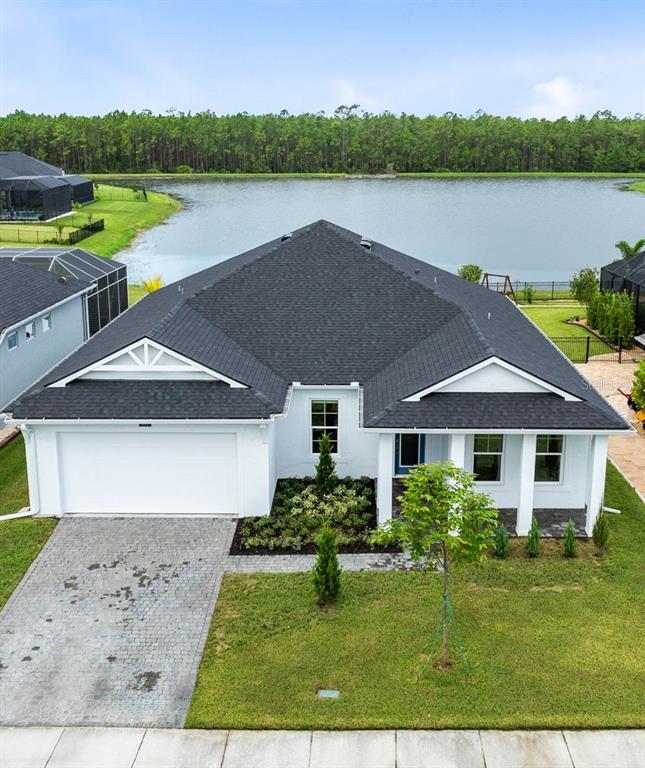 513 MOSAIC BOULEVARD, DAYTONA BEACH, FL — photo 2 of 30