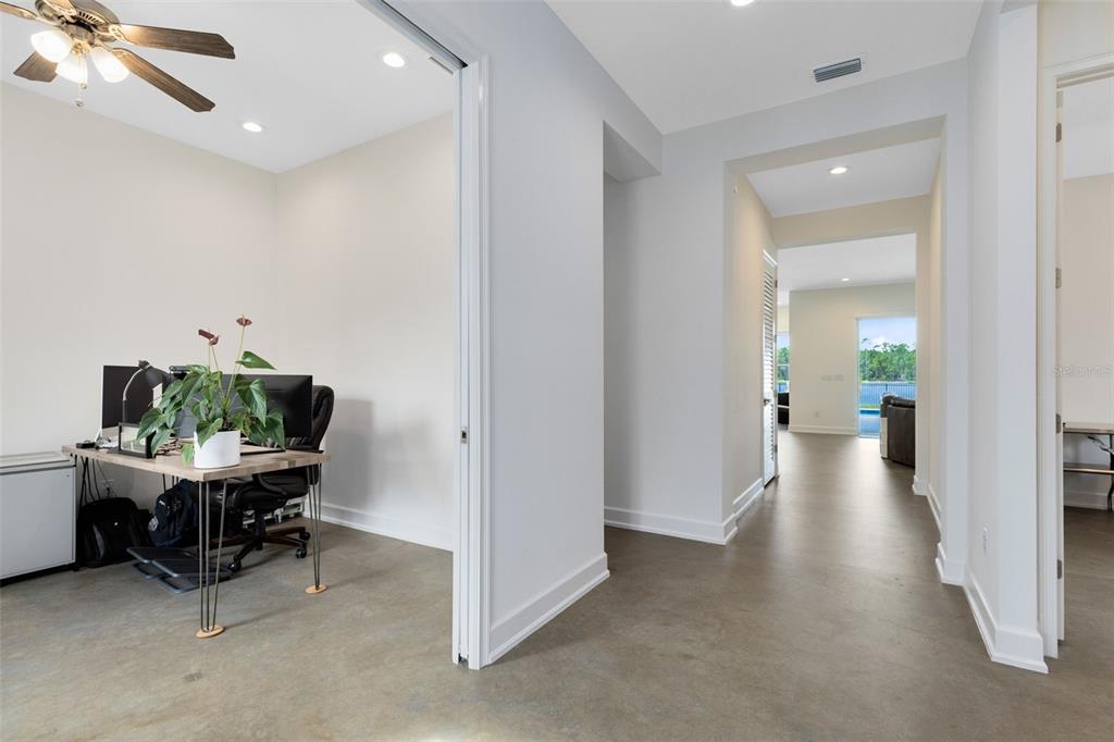 513 MOSAIC BOULEVARD, DAYTONA BEACH, FL — photo 5 of 30