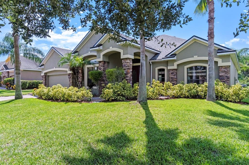 1460 PRAIRIE OAKS DRIVE, ST CLOUD, FL — photo 3 of 30