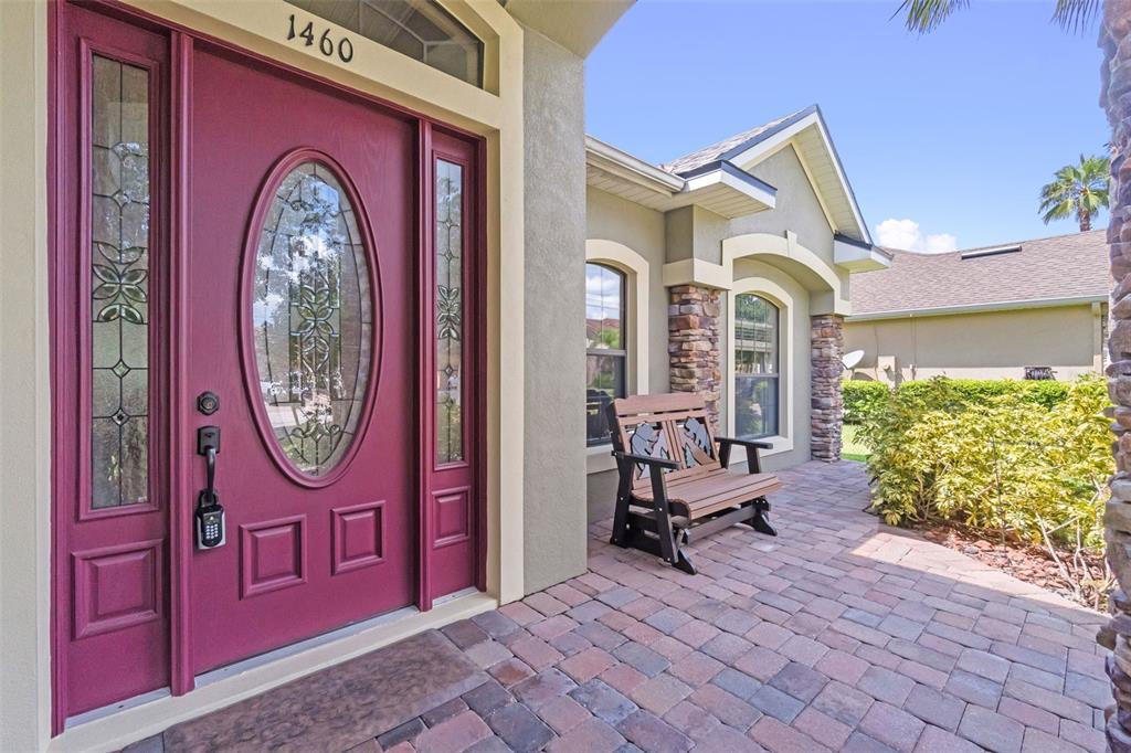 1460 PRAIRIE OAKS DRIVE, ST CLOUD, FL — photo 4 of 30