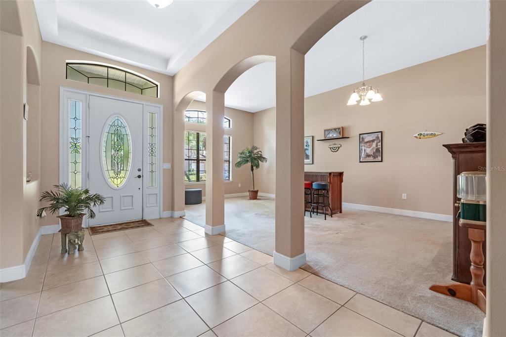 1460 PRAIRIE OAKS DRIVE, ST CLOUD, FL — photo 5 of 30