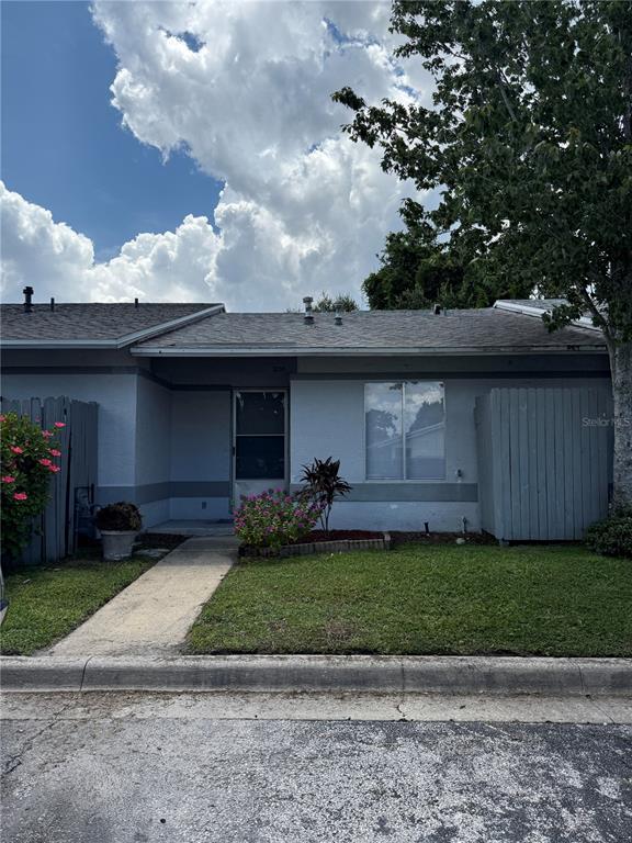 1230 WESTSIDE DRIVE