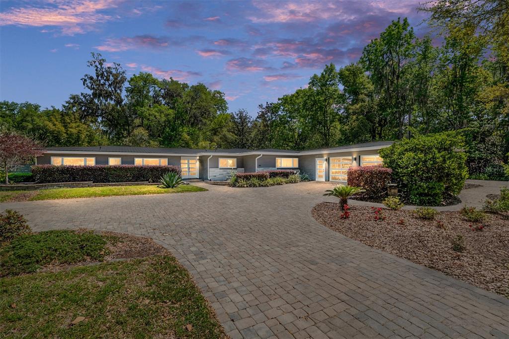 601 NW 23RD STREET
